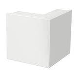 BETTERMANN Außeneck LF-K ST 63,7x200mm LKM A60200RW 90° rws RAL9010 UT/OT