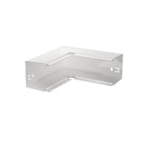 BETTERMANN Inneneck LF-K ST 63,7x60mm UT LKM I60060RW rws RAL9010 hfr vz