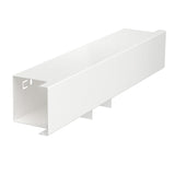 BETTERMANN T-Stück LF-K 300x60mm UT/OT LKM T60060RW ST rws RAL9010 vz