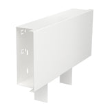 BETTERMANN T-Stück LF-K 390x60mm UT/OT LKM T60150RW ST rws RAL9010 vz