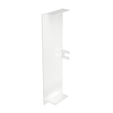BETTERMANN Endstück LF-K 63x200mm li/re LKM E60200RW ST hfr rws RAL9010 vz