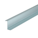 BETTERMANN Trennwand LF-K 45mm ST steckb LKM TWS45 Einzel hfr vz
