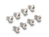 Delock Einbausatz 3.5″ zu 5.25″