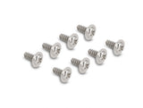 Delock 5.25″ Einbaurahmen für 1 x 3.5″