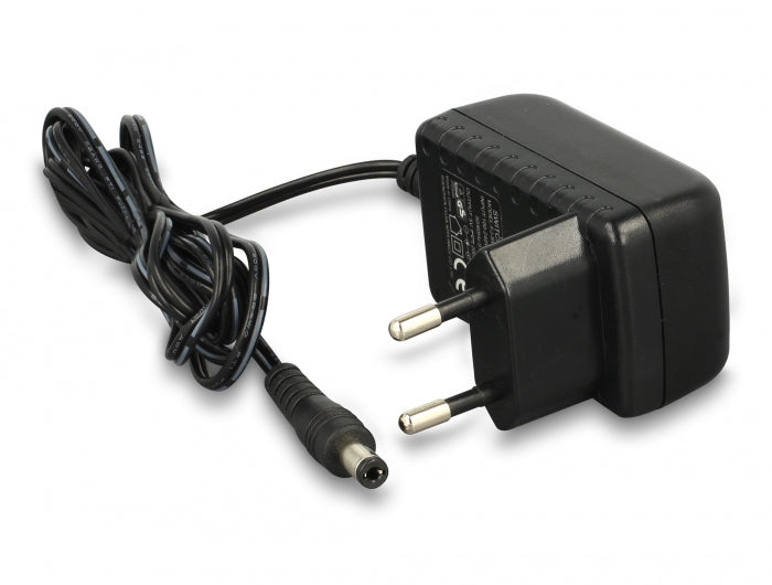 Delock Audio Konverter Analog > Digital