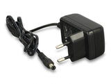 Delock Audio Konverter Digital > Analog