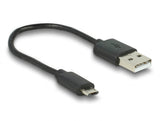 Delock Audio Konverter Analog > Digital HD