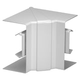BETTERMANN Inneneck GEB-K Kst HFT lgr GK-IH70130LGR 130x70mm unbeh RAL7035