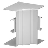 BETTERMANN Inneneck GEB-K Kst HFT lgr GK-IH70170LGR 170x70mm unbeh RAL7035