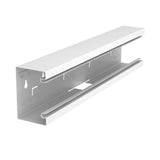 BETTERMANN T-Stück GEB-K 70x110mm UT ST GS-ST70110RW rws RAL9010 vz