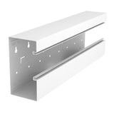 BETTERMANN T-Stück GEB-K 90x170mm UT ST GS-AT90170RW rws RAL9010 vz