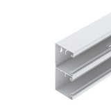 BETTERMANN Geräteeinbaukanal ST 210x90mm GS-D90210RW rws RAL9010 besch