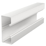 BETTERMANN T-Stück GEB-K 70x170mm UT Alu GA-ST70170RW rws RAL9010 vz