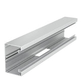 BETTERMANN T-Stück GEB-K 70x110mm UT alu GA-ST70110EL alu anod/elox