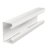 BETTERMANN T-Stück GEB-K 70x110mm UT Alu GA-ST70130RW rws RAL9010 vz