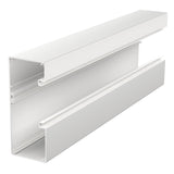 BETTERMANN T-Stück GEB-K 70x170mm UT Alu GA-AT70170RW rws RAL9010 vz
