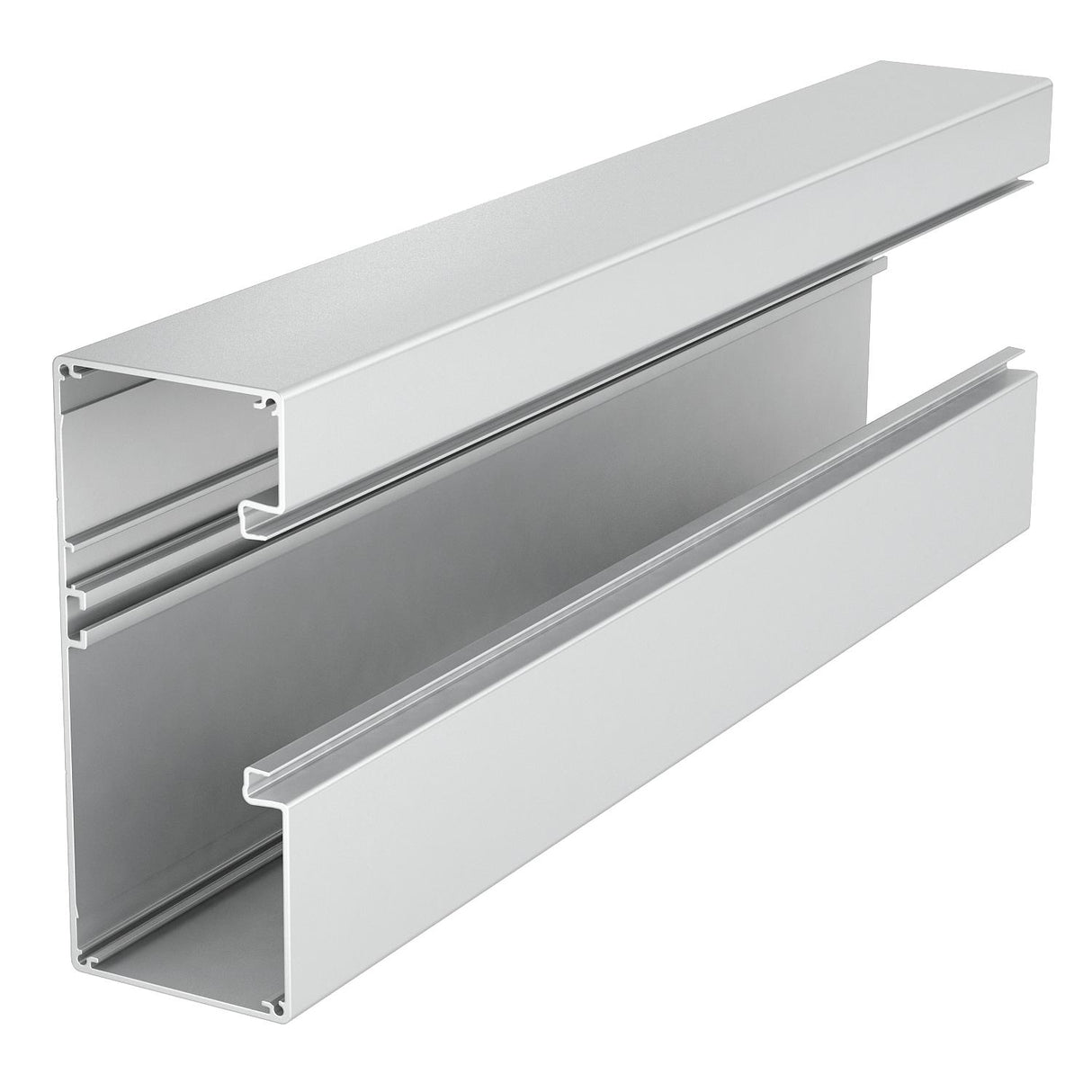 BETTERMANN T-Stück GEB-K 70x170mm UT alu GA-AT70170EL alu anod/elox