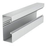 BETTERMANN T-Stück GEB-K 70x170mm UT alu GA-AT70170EL alu anod/elox
