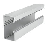 BETTERMANN T-Stück GEB-K 90x170mm UT alu GA-AT90170EL alu anod/elox