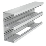 BETTERMANN T-Stück GEB-K 90x210mm UT alu GA-DT90210EL alu anod/elox