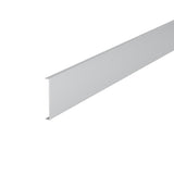 BETTERMANN Trennwand GEB-K 90mm einleg GA-TW90 1-fach ST hfr