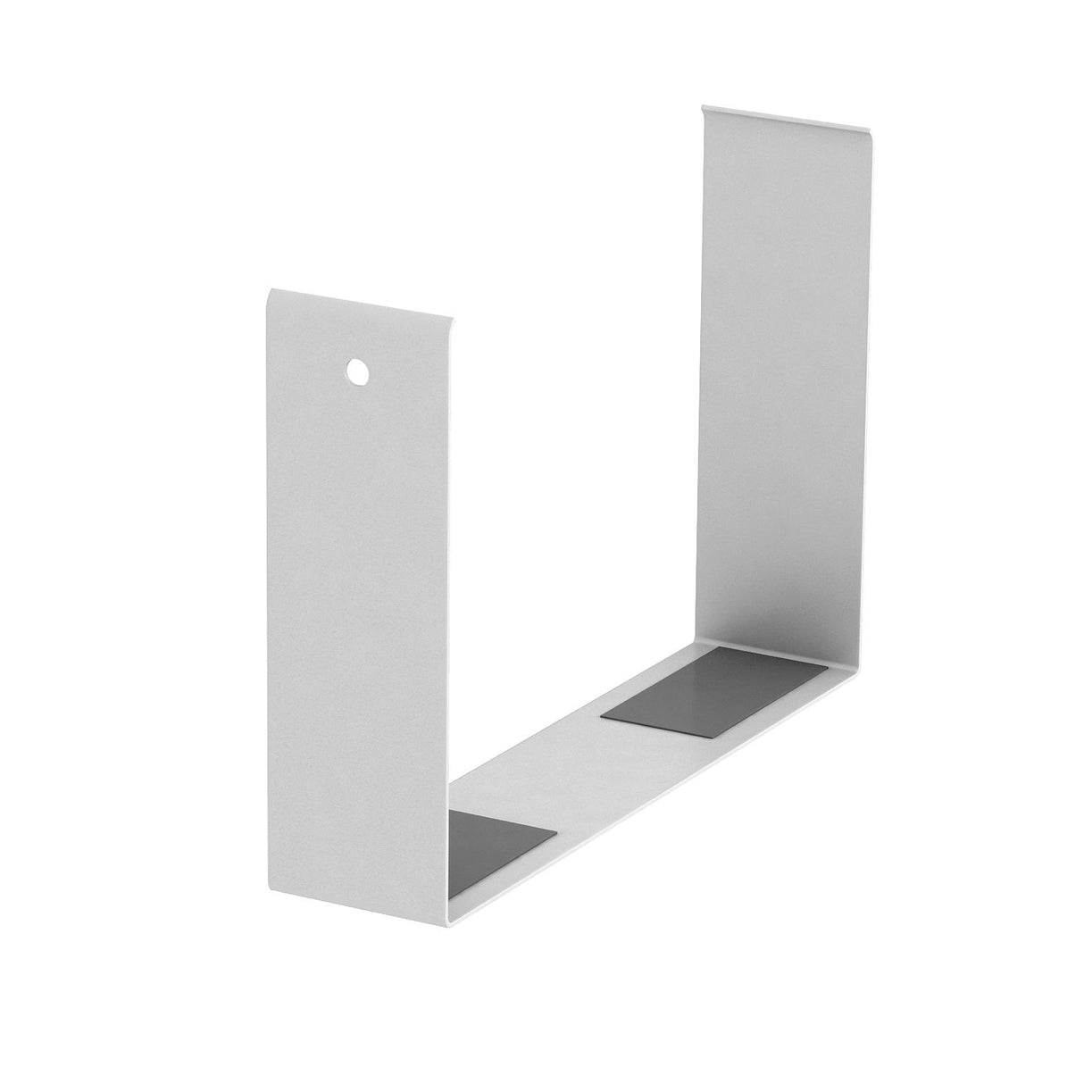 BETTERMANN Stoßabdeckung GEB-K ST 130mm G-SVS90130RW rws aufrast besch RAL9010