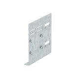 BETTERMANN Wandkonsole GEB-K B70-130mm KS70130 schraub