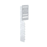 BETTERMANN Wandkonsole GEB-K schraub MVKG70170