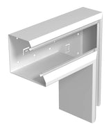 BETTERMANN Flachwinkel GEB-K UT ST rws GEK-SAFF133110RW 110x133mm hfr besch