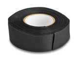 Delock Gewebeband 25 m x 25 mm reißbar selbstklebend schwarz