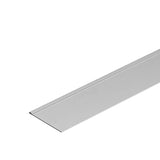 BETTERMANN Zubehör Instsäule ST hfr lgr TW130130