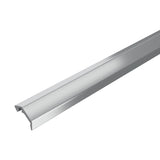 BETTERMANN Gitterlamelle GEB-K Alu hfr KG2EL 3000 3000mm anod/elox