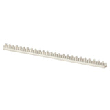 BETTERMANN Gitterlamellenhalter 25f Kst PVV N2 625 625mm