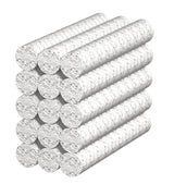 BETTERMANN Schallbarriere GEB-K 30x300mm 7LSB los.Streif