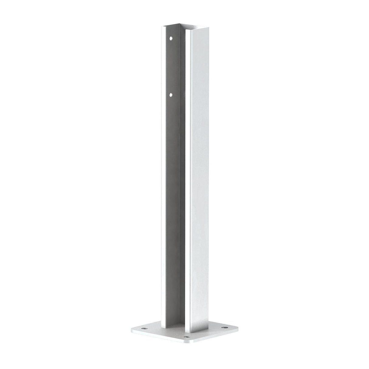 BETTERMANN Konsole GEB-K Bmm schraub BOS400 Abst=400-500mm