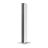 BETTERMANN Konsole GEB-K Bmm schraub BOS400 Abst=400-500mm