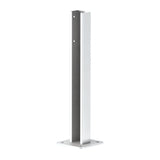 BETTERMANN Konsole GEB-K Bmm schraub BOS800 Abst=800-900mm