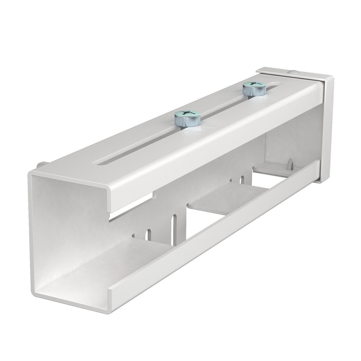 BETTERMANN Konsole GEB-K B170mm Abst=mm BOSKB170 schraub