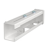 BETTERMANN Konsole GEB-K B170mm Abst=mm BOSKB170 schraub