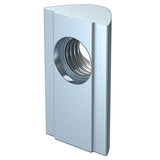 BETTERMANN Nutenstein ST hfr natur NS8 ST