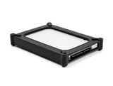 Delock Silikon Protektor für 2.5″ Fesplatten