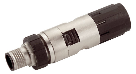 SIEMENS Rundsteckverbinder 4p IP65/IP67 6GK1901-0DB20-6AA0