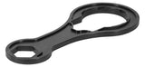 Honeywell Doppelringschlüssel ZR70K zu Primuscenter DWC | ZR70K-1