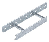BETTERMANN Kabelleiter 60x200x3000mm gel LG VS-Serie LG 620 VS 3 FT f/vz