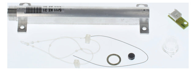 BOSCH Ersatzteil TTNR: 87160136870 Gasart-Umbausatz 21,23>31