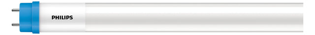 PHILIPS-LM LED-Röhrenlampe G13 T8 25,9W CorePro LEDtube 1500mm UO 25.9W 840 4000