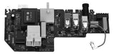 BOSCH Ersatzteil TTNR: 87483001940 Netzmodul