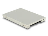 Delock 2.5″ Konverter U.2 SFF-8639 > M.2 NVMe Key M