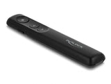 Delock USB Laser Presenter schwarz