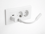 Delock WLAN EASY-USB Smart Schalter MQTT